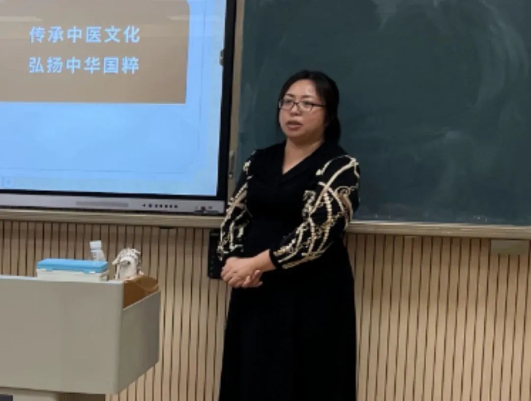 微信图片_20240118154204.jpg