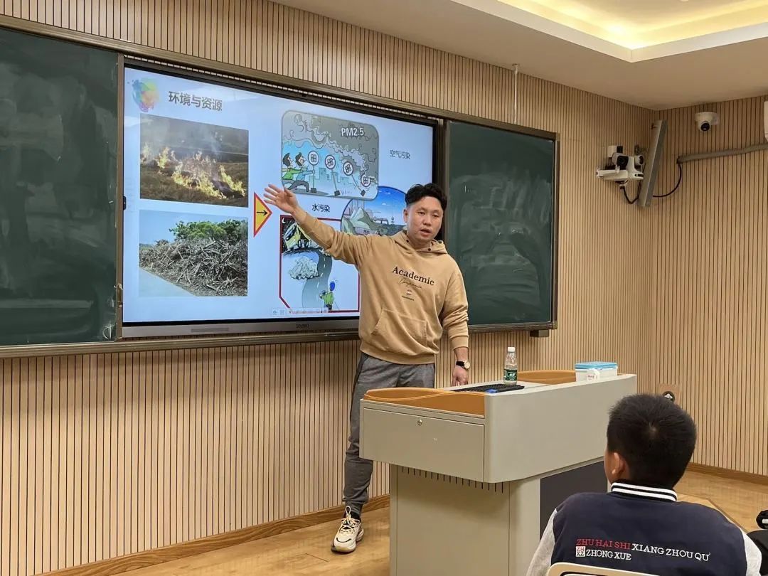微信图片_20240118154338.jpg