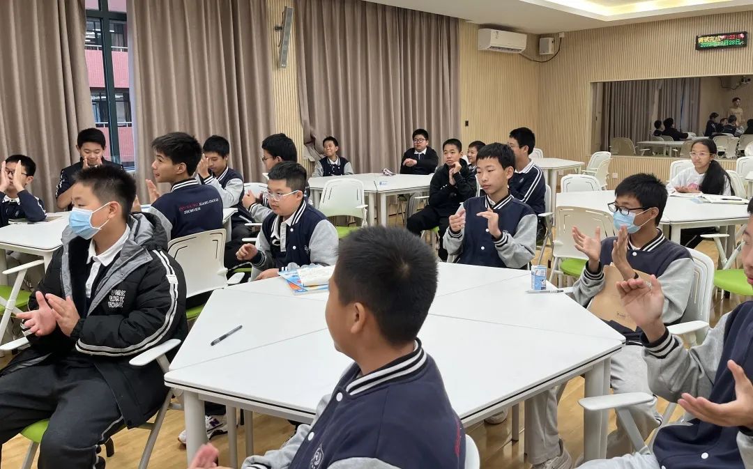 微信图片_20240118161436.jpg
