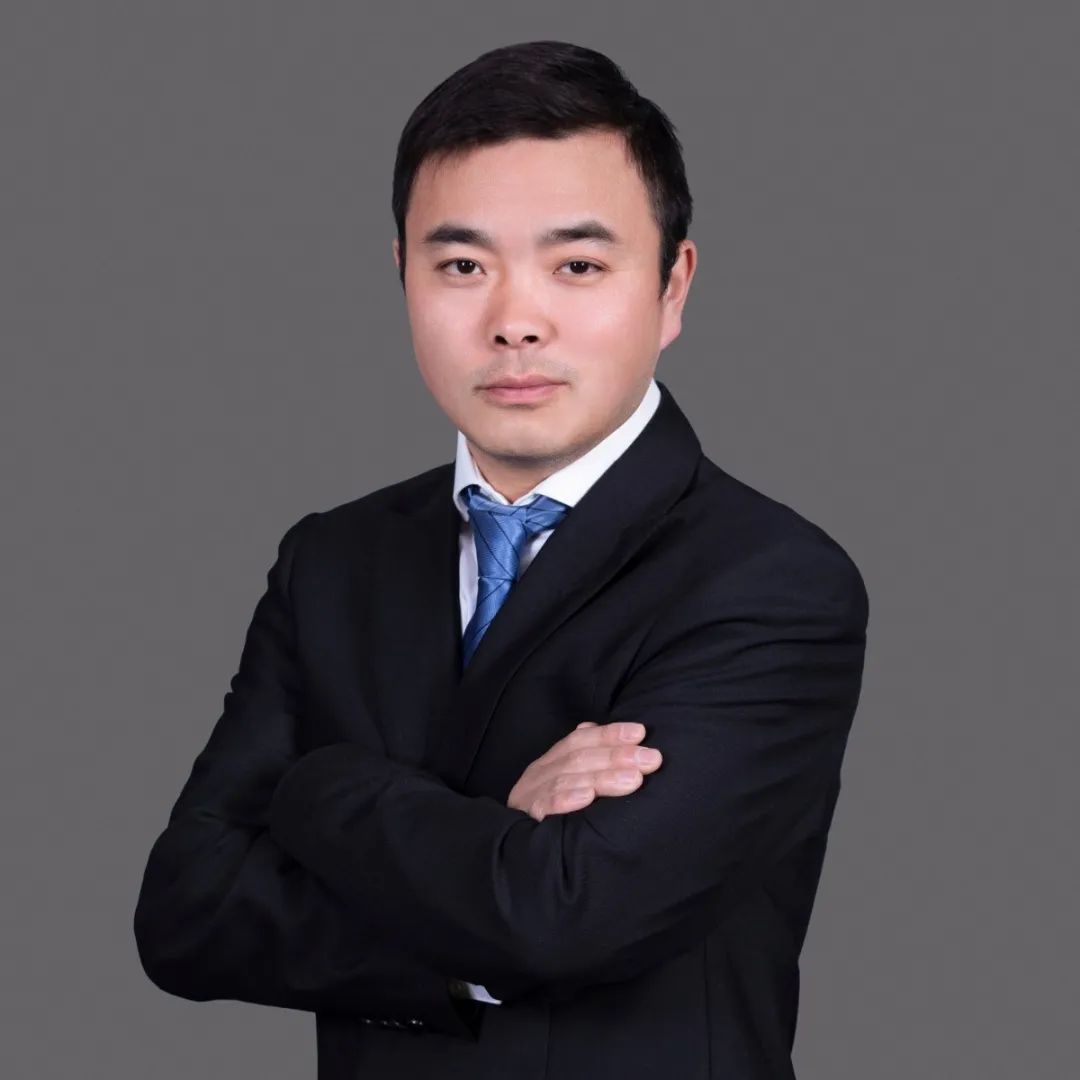 微信图片_20240129163125.jpg 微信图片_20240129163125.jpg