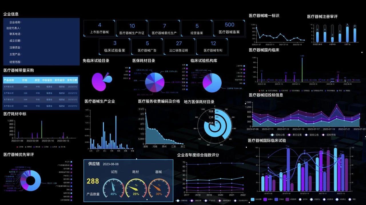 微信图片_20240130110304.jpg 微信图片_20240130110304.jpg