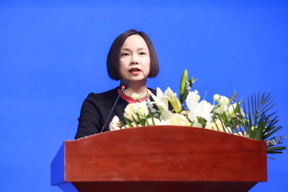 微信图片_20240201092650.jpg