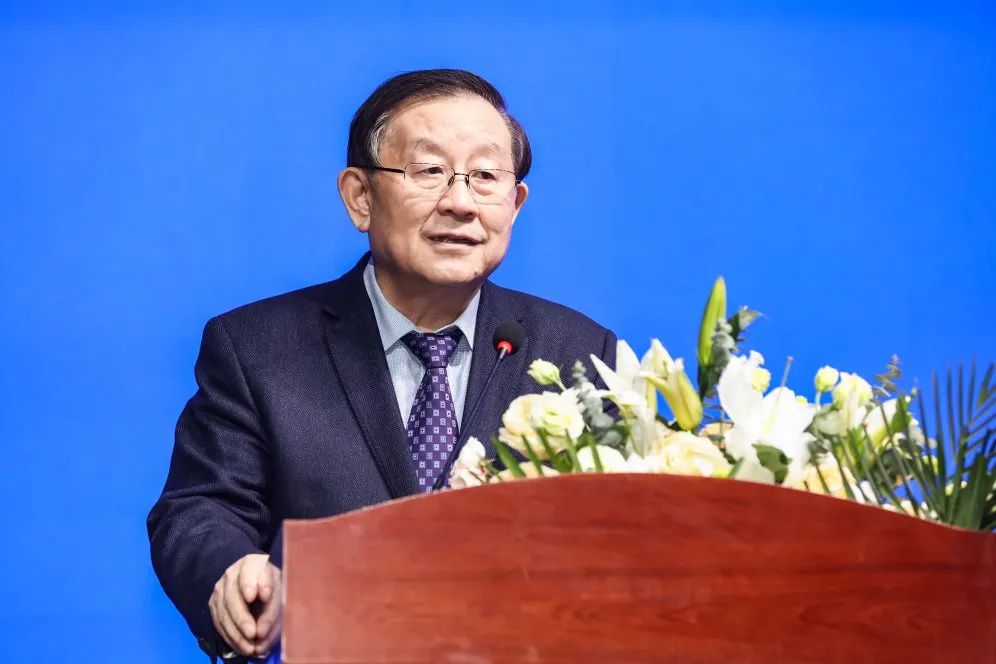 微信图片_20240201092654.jpg