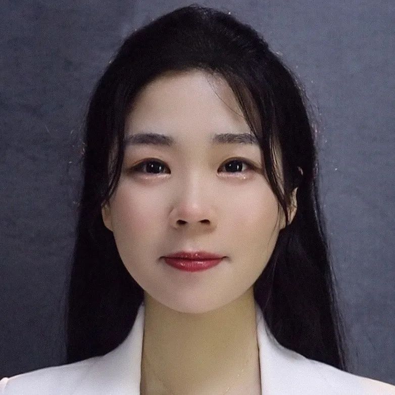 微信图片_20240201093147.jpg 微信图片_20240201093147.jpg