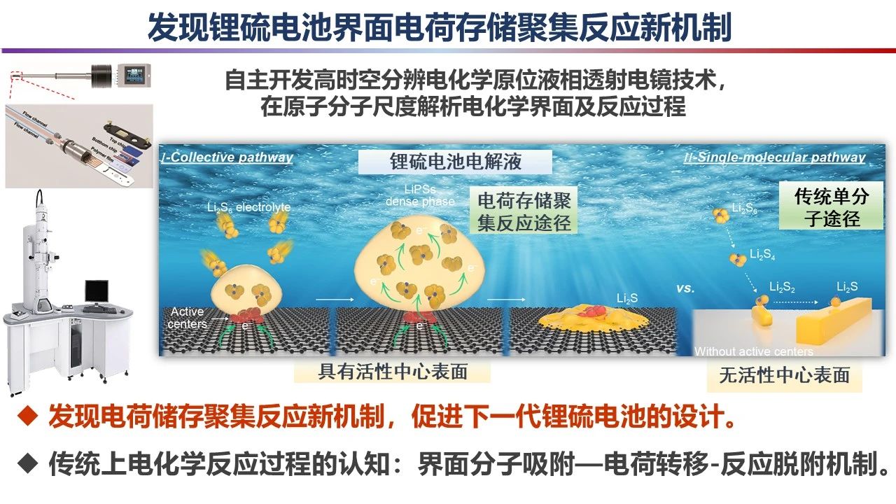 微信图片_20240301091650.jpg 微信图片_20240301091650.jpg