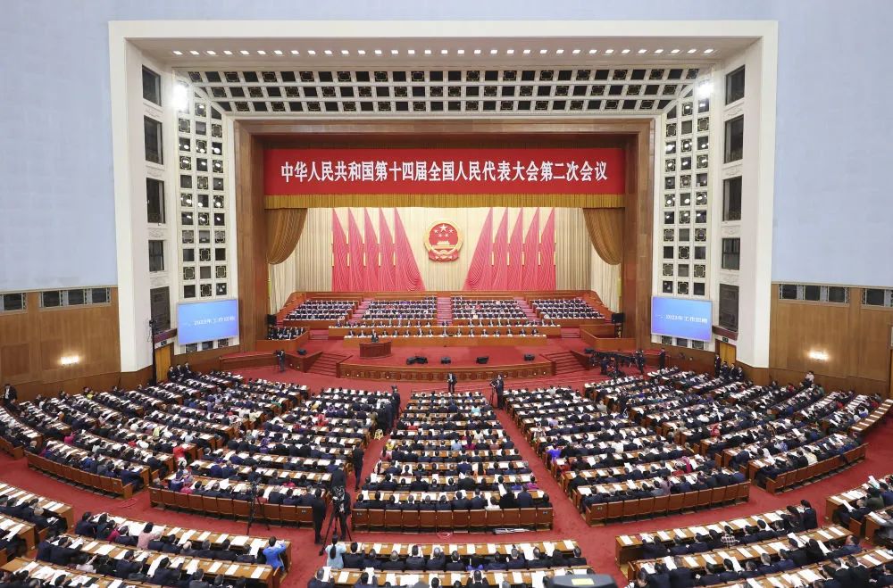 微信图片_20240306092612.jpg 微信图片_20240306092612.jpg