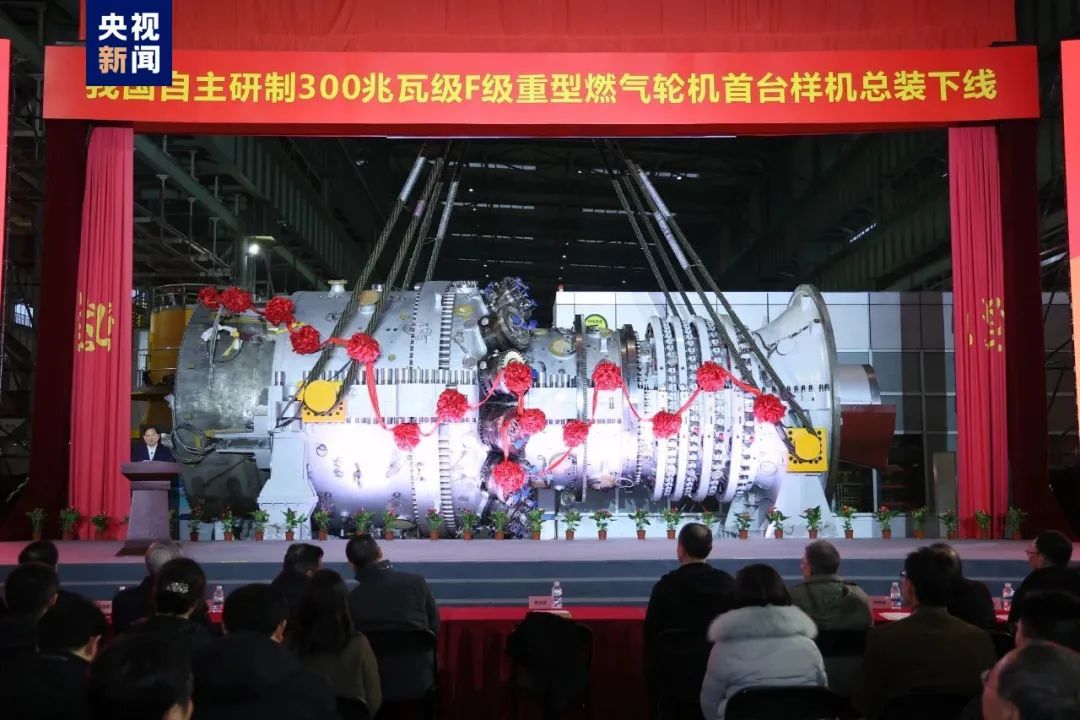 微信图片_20240306092626.jpg 微信图片_20240306092626.jpg