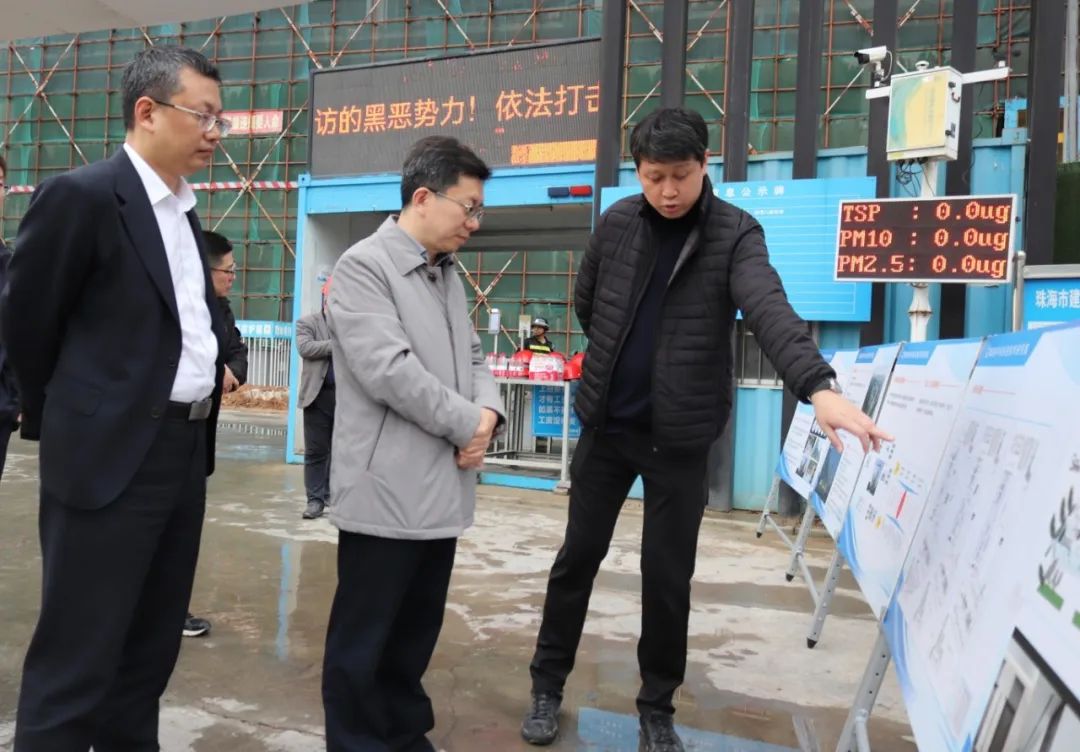 微信图片_20240318093204.jpg 微信图片_20240318093204.jpg