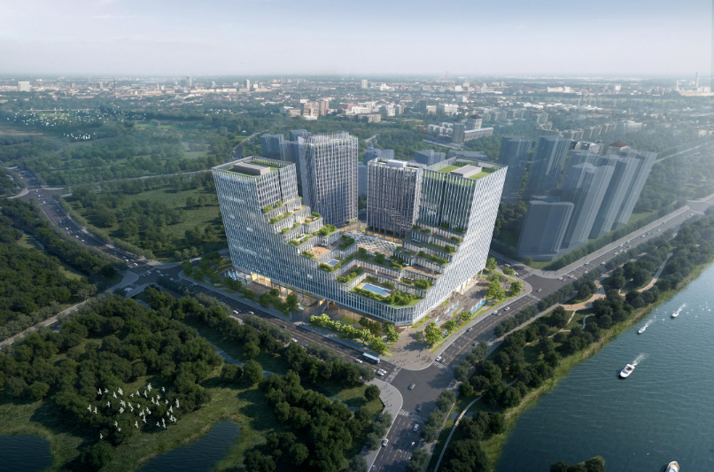 屏幕截图 2024-03-18 093825.png