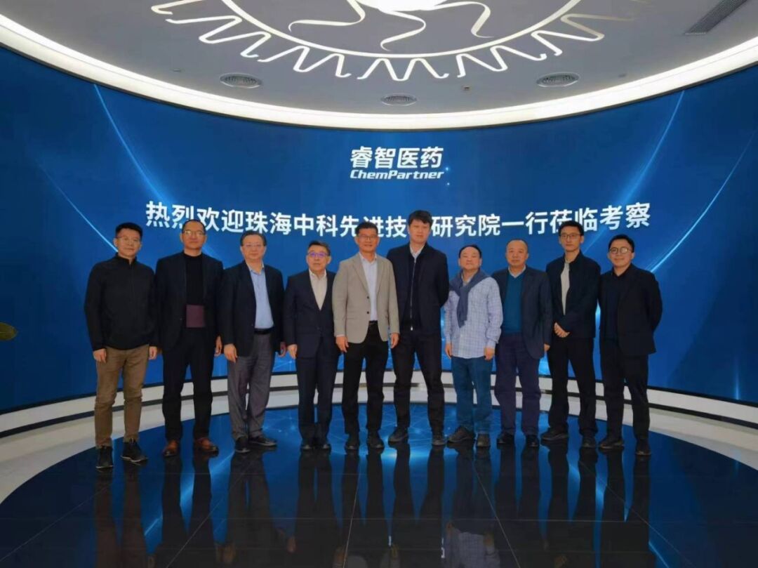 微信图片_20240410094147.jpg