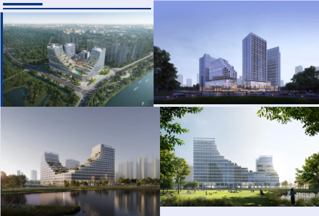QQ浏览器截图20240805104543.png