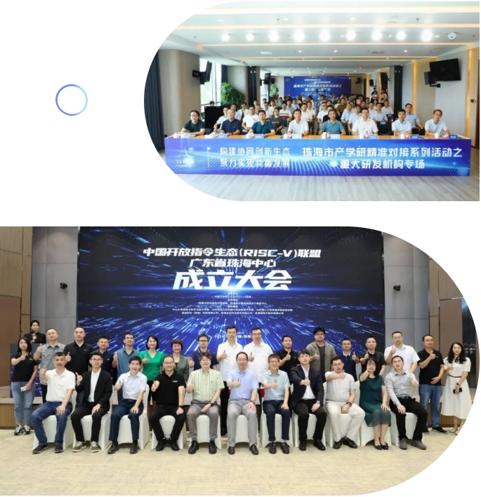 微信截图_20250226105253.jpg 微信截图_20250226105253.jpg