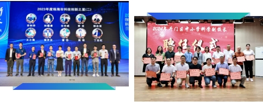 微信截图_20250226105308.jpg