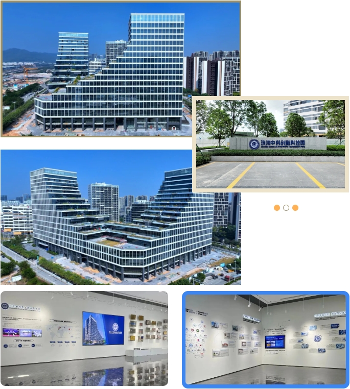 微信截图_20250226105345.png 微信截图_20250226105345.png