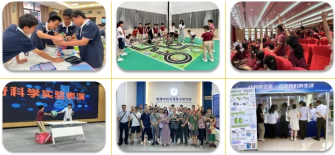 微信截图_20250226105447.png
