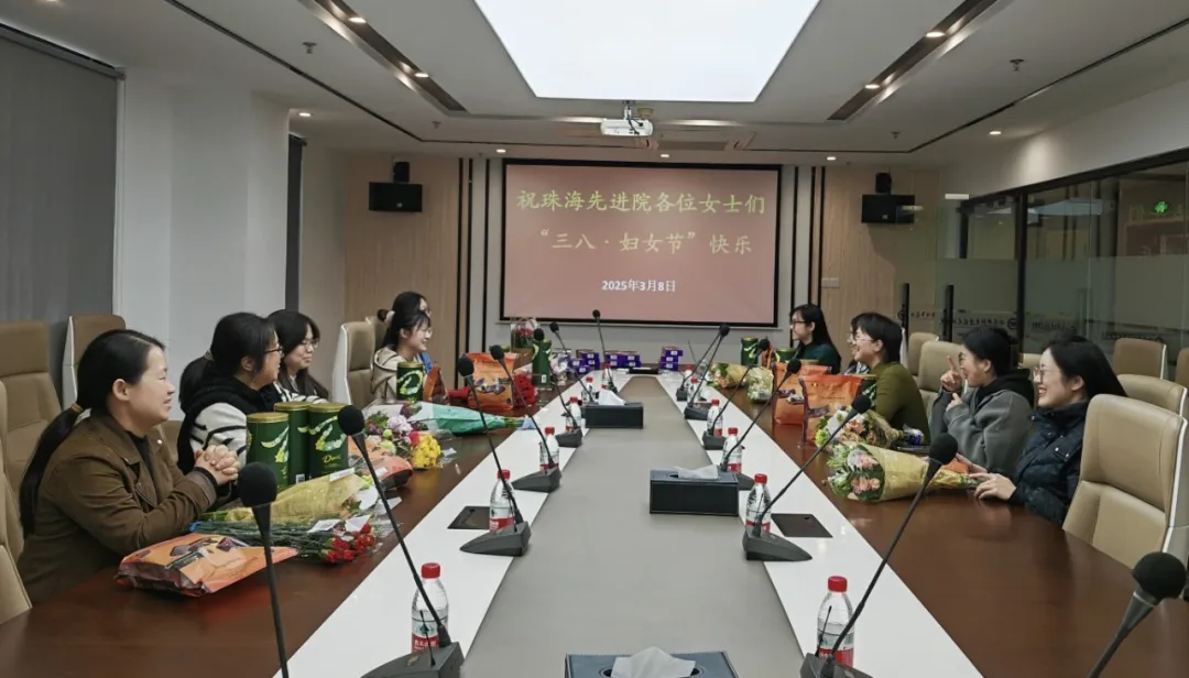 妇女节1.jpg 妇女节1.jpg