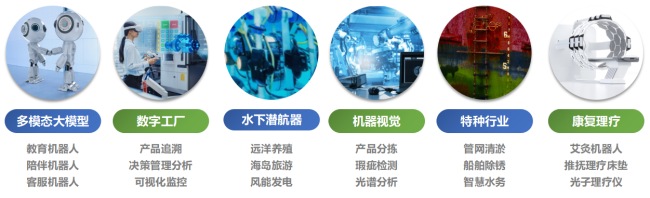 微信图片_20250421111432.jpg
