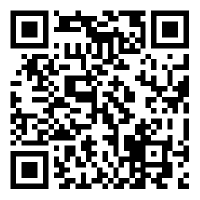 企业组资料填写表+团队组资料填写表.png