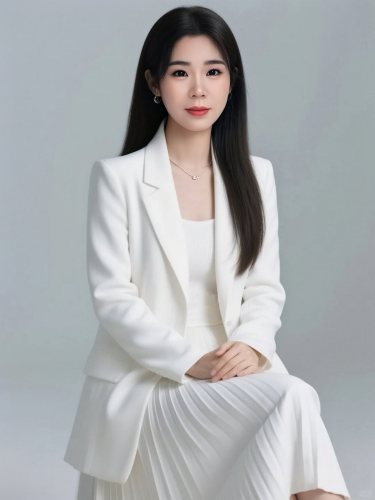 微信图片_20250805154928.jpg