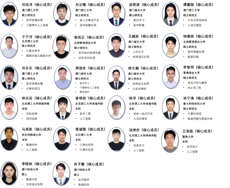 微信图片_20250827181907.png