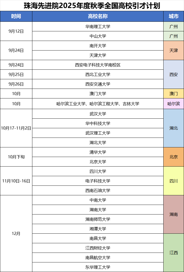 秋季招才计划new.jpg