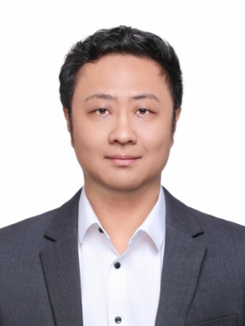 杨之乐_副本.jpg