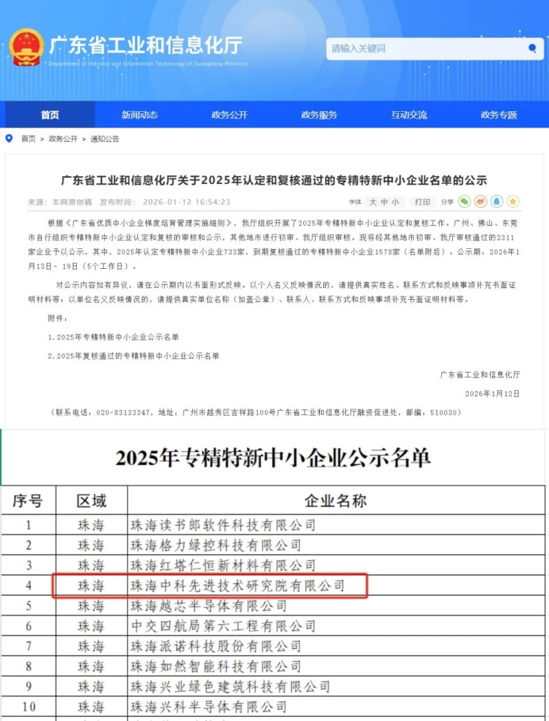 专精特新.jpg 专精特新.jpg