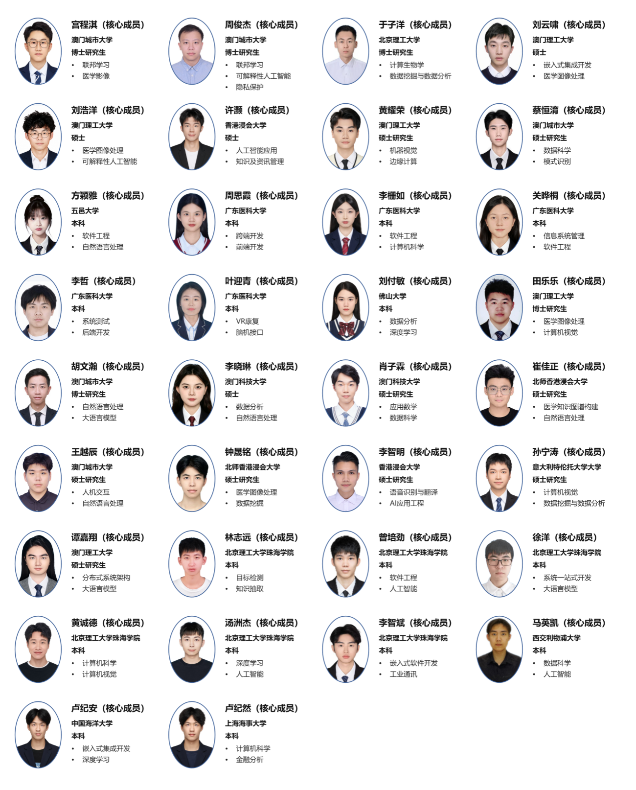 微信图片_20260908095755_817_908_副本.png 微信图片_20260908095755_817_908_副本.png
